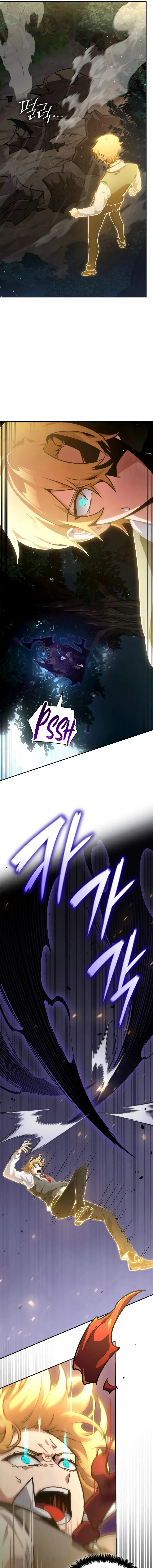 MTMwMUpOTlJRNFIyNUczMg.iF WyHp2EOUSAUzMMg4hUuyLJyTrzhRBm68gRAtBJ5s