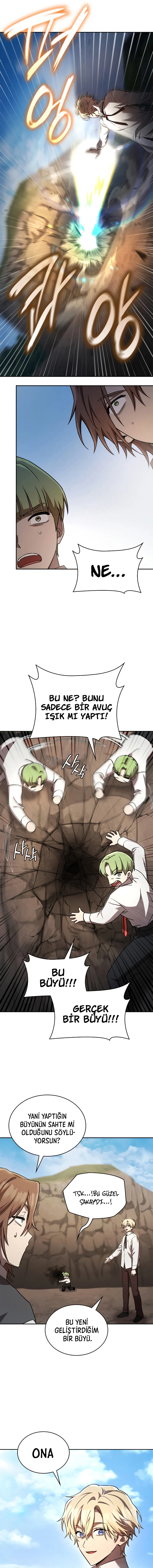 MTMwMUpOTlJRNFIzSzM5VA.3FlTQ DmrI0KE5PX7kf77sSQd7eHVV3nl3NWtD wCRo
