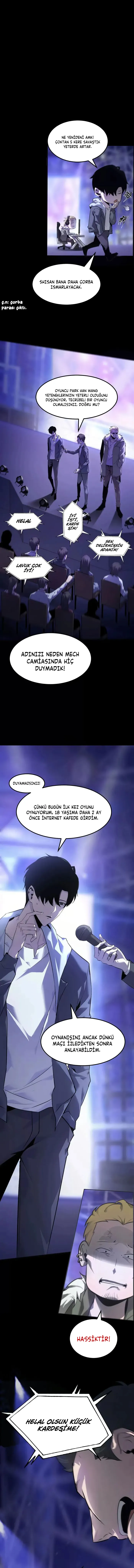 MTMwMUpOTlJRNTg2TUpXRA.OdLuErSE8iWpDBg7u3Ws2iZ EqX99KQbWuvSIgFLKPqWNEvA1g6Hs PpmmvFpJ4WTuvUOfCnrYPTazSGlmR mw