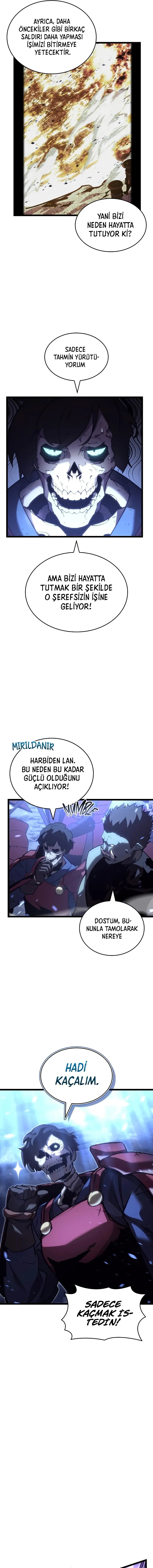 MTMwMUpOTlJRNVo5ODRZQw.QXozOewb4T1eYoOulDlasK9orNAfgFIu1PVO0KvQFG4