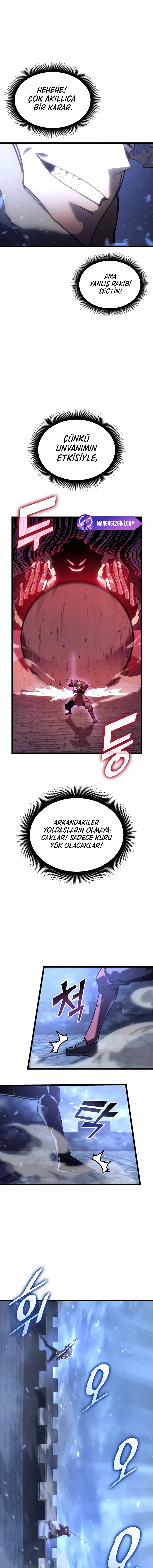 MTMwMUpOTlJRNVo5S0tBSw.MSqdCTmY2 VccmYZKz3O bDzkcei PXTF3J6yDpNsXA