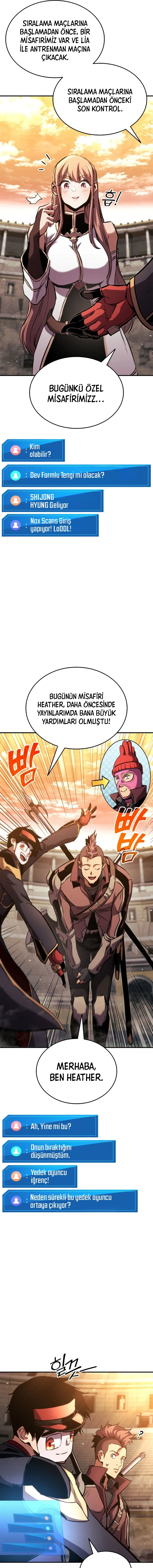 MTMwMUpOTlJRNjUyMUNLMw.MemG0CFLz3D0bN6Rq6MqNPUQmFu36kzfGZnXz8kHFW7EiYkHBG1EkUgglonOOpj7