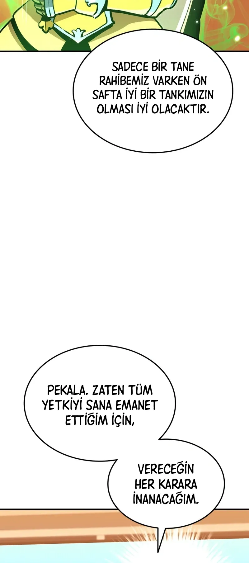 MTMwMUpOTlJRNjUyOFdZQQ. N9LpXfbDF141hKl04B9na0GEYS9v2vz izkcL0HU5LUc9c7Qw7NA8ZRO5C2CC1