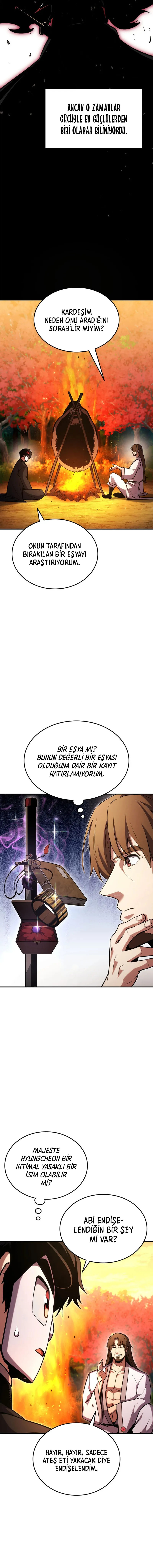 MTMwMUpOTlJRNjUzRjBOMw.bCangRYO79OSIVYs9UOUqiy18FWW5EKcK 3mlYSLBgEmJtSw3jt5dSY nIBm2sA8