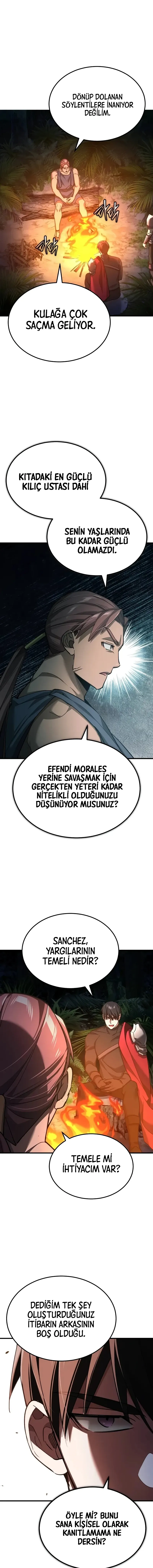 MTMwMUpOTlJRNlgxMFNHSg.0ZwEIsTS4vlsTN6hplf3eZYkSaaT0WUl2I2r8OQ6z5q4VCz3lrA3Ivc2ixwyGdxW