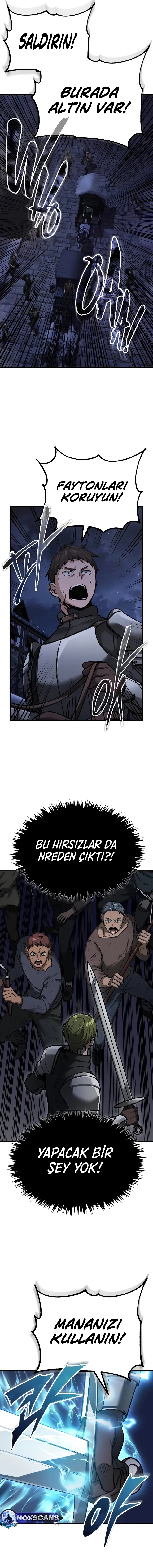 MTMwMUpOTlJRNlgxUzFWRg.YH2 zmcfM3T6Vqd2ApjZmJ3TgJL3QYk Ctvwj4Lhez fSKN03HmjisNFC mEFjc7DZfGdGiAKNUuc0PFv7e7cQ