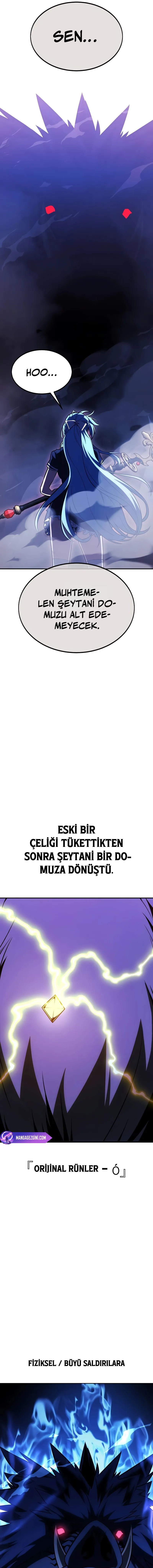 MTMwMUpOTlJRNzFBQ0UxTQ.mS2QC9UXjoe c 6n7RW00JyQI TyWoXzmRZWjylvr7Q