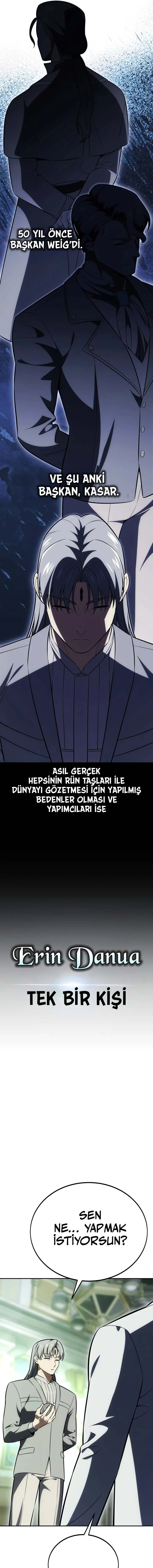 MTMwMUpOTlJRNzFBRDczRg.C6S6flRbX9VOiXJ2hSrbtDpAX0dZoo1VvUGSsirxV 4