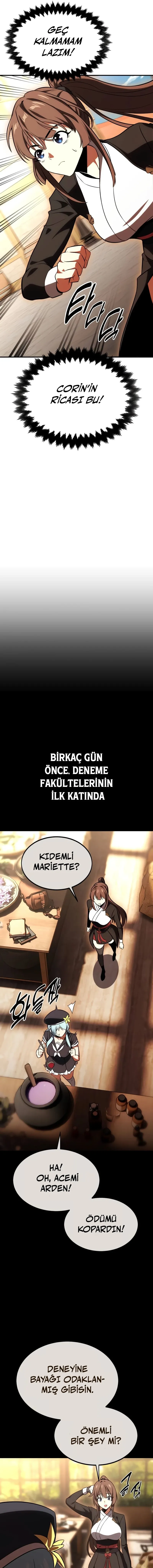 MTMwMUpOTlJRNzFBUU5XQQ.gCfxbWWESMCtPJPjgwnt2Ks 6jRIj iJ BR JqnM9jE