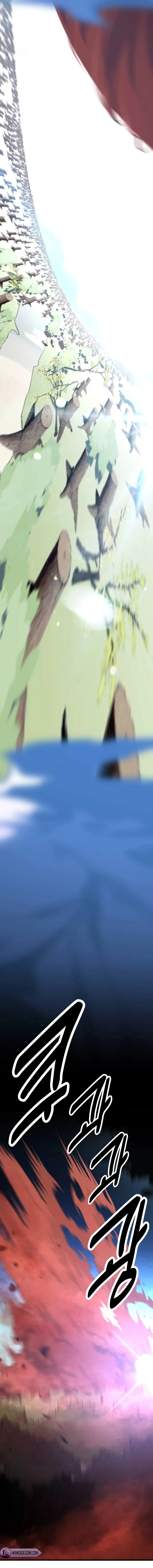 MTMwMUpOTlJRNzFCNDlZOA.p2xAxjME6BeEOJqe7 TucMvVrHDv8WJ5GdBecV Ijl8