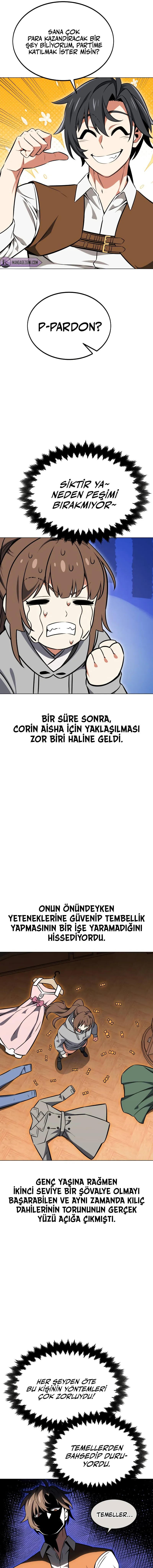MTMwMUpOTlJRNzFCRDk4OA.jFyJPiBJdsLTs0AisLWNAUdT7CdOo CYa0vnn5E7Qs