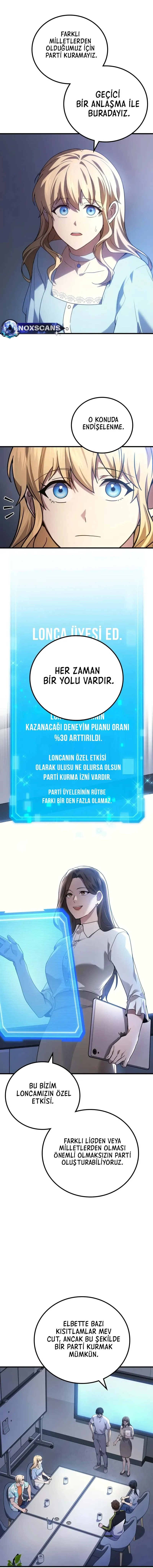 MTMwMUpOTlJRNzFOUDc1SA.8lBWDFjUfrrSXjxGRYx9DMipZ2HJO8q5yOruKYKODcCYCZ54a2gQs0ajlTApmCi
