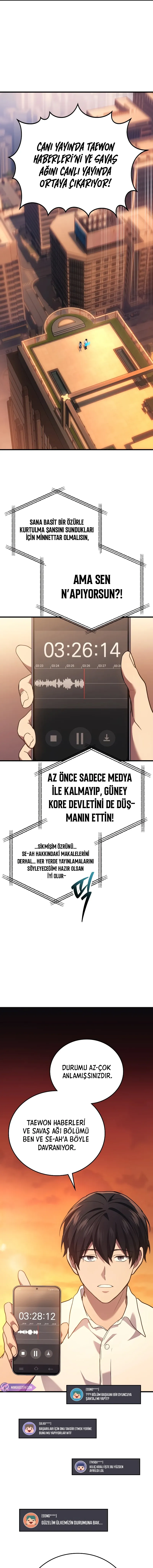 MTMwMUpOTlJRNzFQWVNIWA.QED12z BnV 2wyyvxk4wtwTs3gw