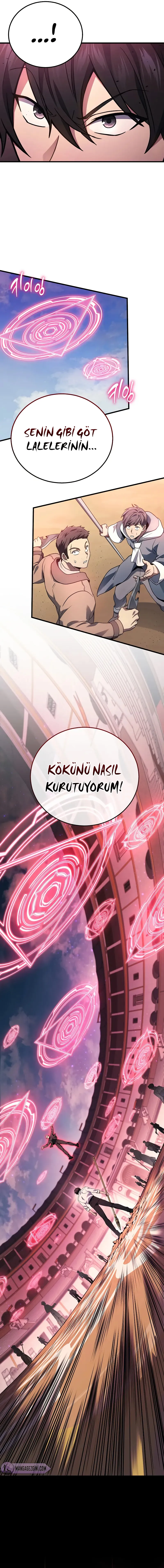 MTMwMUpOTlJRNzFRMU45Sg.eX