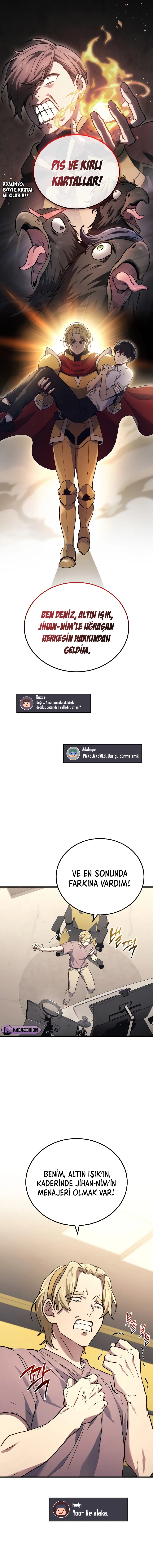 MTMwMUpOTlJRNzFROVJDWA.oXCWchAaGilPUV5fYlICVNQse hptcw