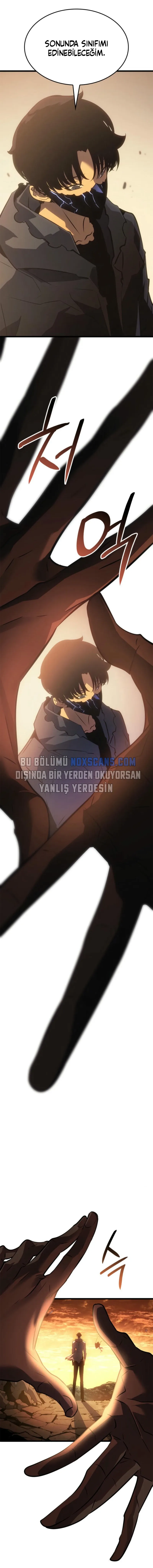 MTMwMUpOTlJRODBCMFIxMg.tS63p4Unkx8D04jf6fkfKi1tbvH4kp8ZuitPopUlpn V6Y2OSeTjIJpd 5AlilHB