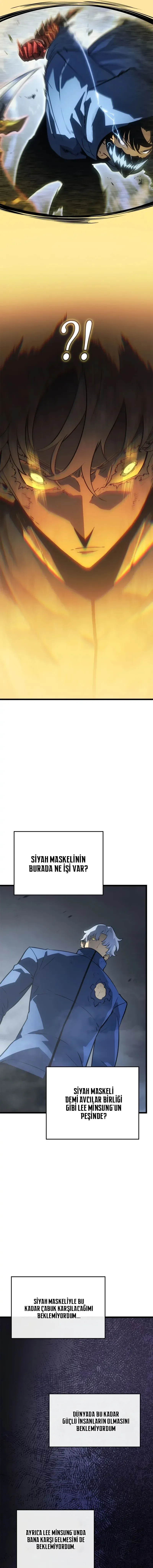 MTMwMUpOTlJRODBCNTgzUw.EfXGbIQO9cwhN