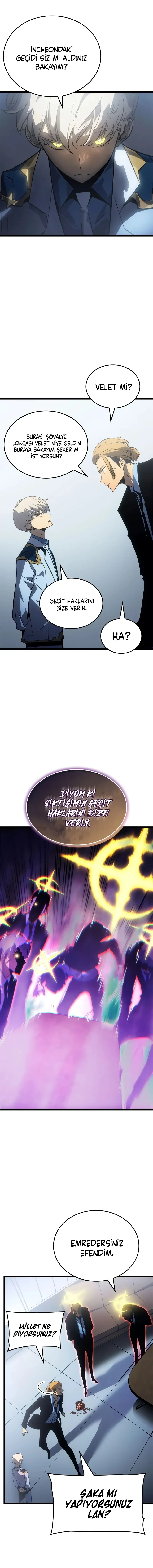 MTMwMUpOTlJRODBEMzJCUQ.L K1hwhwy CDtZilenwVEE8p1PcA RUQG4Tf2 1yhYpDFhgsOzD3Kv5