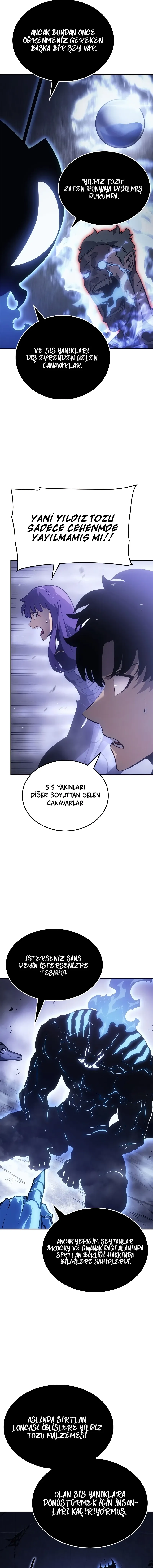 MTMwMUpOTlJRODBFWU1WTg.RYTQNmsd4lYtKL