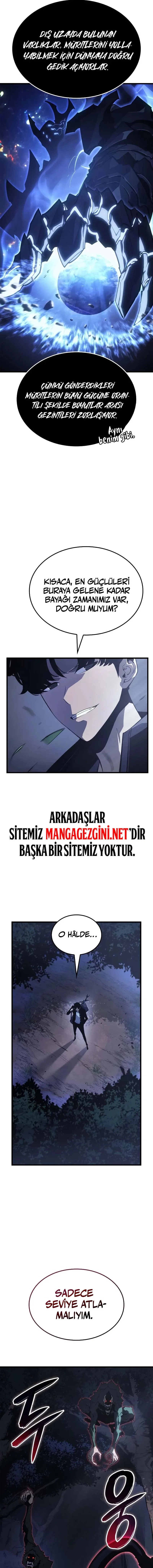 MTMwMUpOTlJRODBHQTlOMw.NW0oiJvV mT 6JRwLTnOfstXL5VOe85wqxdrTQPBKWeNkW7Ns7QqMOQIs5AqZk 9