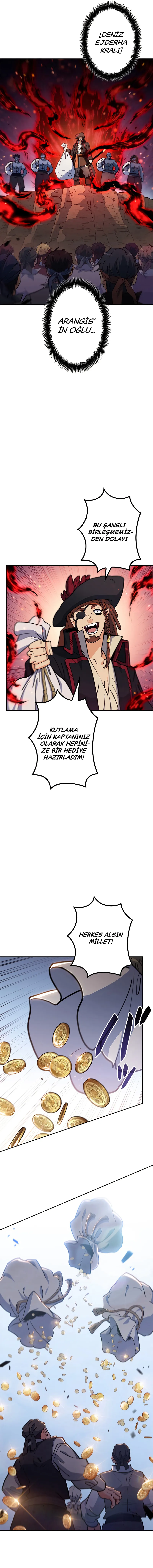 MTMwMUpOTlJRODEzRFJDTg.mxbTLaIMGVbXmpytFENc 0hWrbKYRTFA0FNwyWlveMU