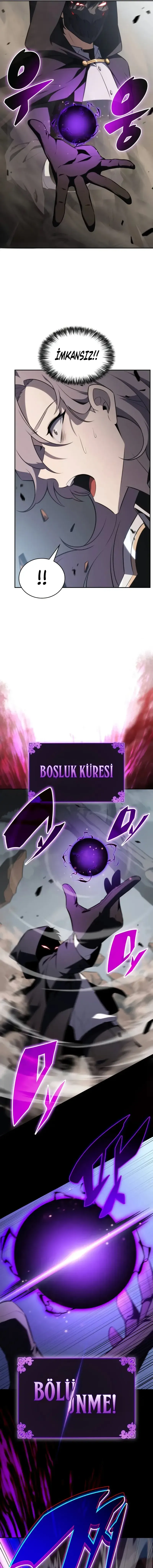 MTMwMUpOTlJRODJKRDdGOA.RTlfKSfl0fU4Xt aVUZL cSTrhHutIUomfeGykYOqXf Ia7cRDqHA0sUD6hypWYh