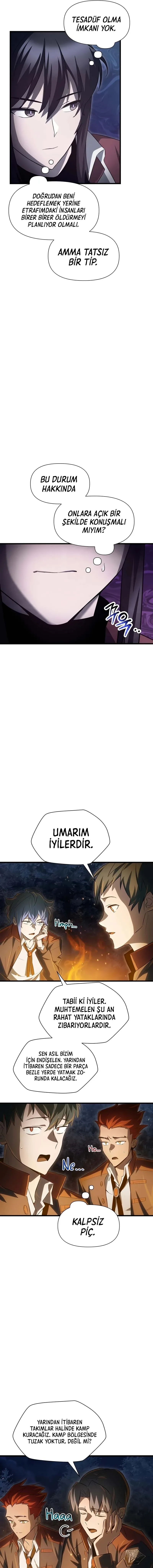 MTMwMUpOTlJRODlBRUZaVw.1rMv1BA3mVZTfUGTG5LwJhnyhG8BRU 0elaCeAZJnWI