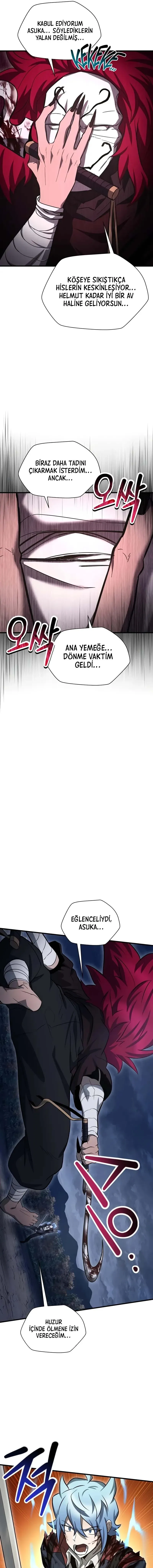 MTMwMUpOTlJRODlBSE5OTQ.A4q2nzOhi80VdtUNOFCALHLo 8YnpRMjSw8YlJZD9rc