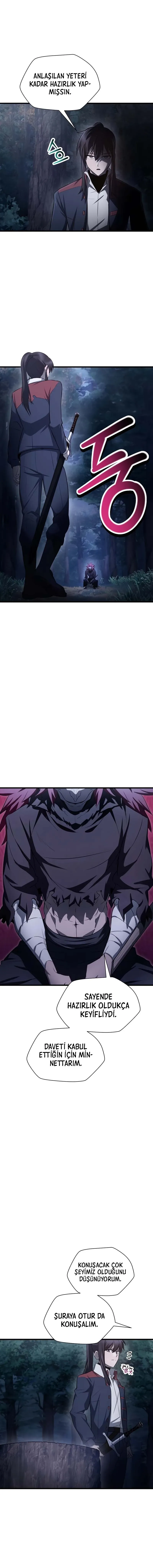 MTMwMUpOTlJRODlBWlpLNQ.TciM6jVdjurday7rYe