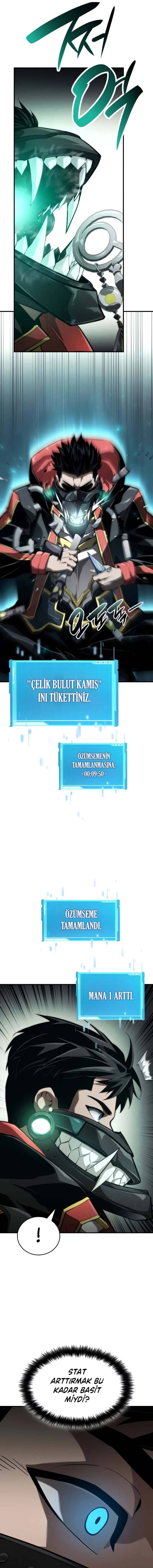 MTMwMUpOTlJROU1TSDlHSw.XmrHvbp6nhBh
