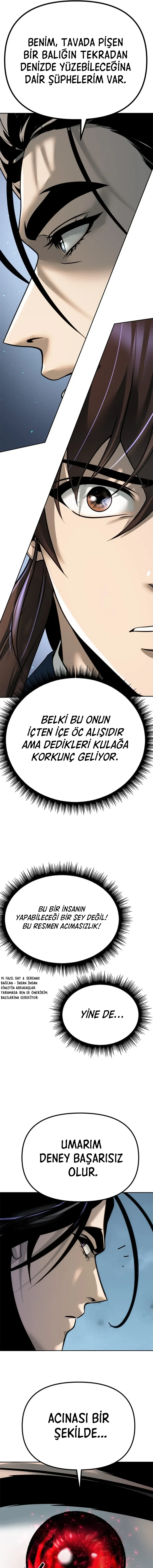 MTMwMUpOTlJROUc5TUZTUQ.yjddcWmHtYV6Vdiz gJQ