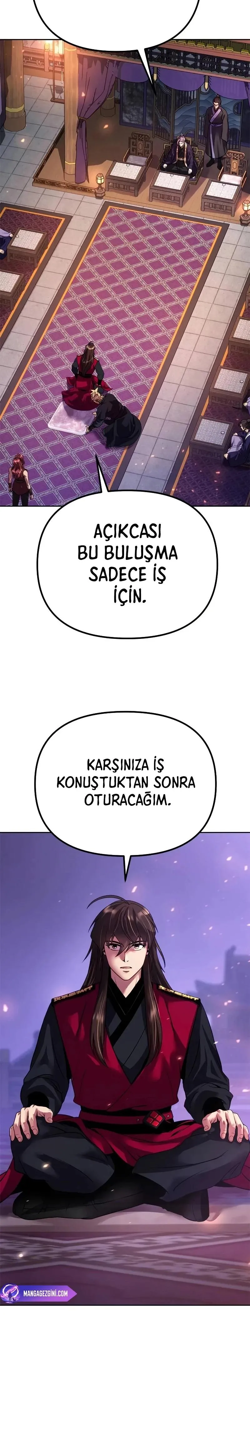 MTMwMUpOTlJROUc5UjVLNA.1LGRUM2ZgQvnEkP08Ic3mT6YPPm14Anxi7g7eDW8z o
