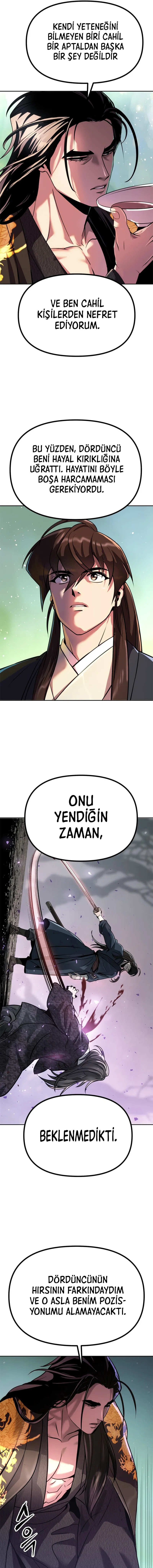 MTMwMUpOTlJROUdBMlZKNA.AWud7I 7Kh 9DDegNjCRiq5mHH1tRetwbSzH52b4UqI