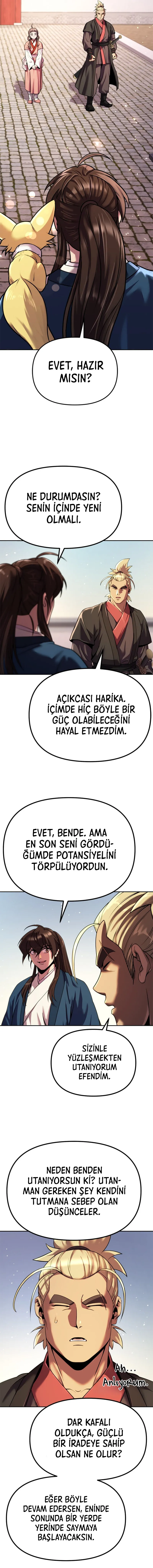 MTMwMUpOTlJROUdBUlpWTQ.U0yPy6j Yjuw7KdHOyS2ytyA02oFONgzG5ohfDnFqn4