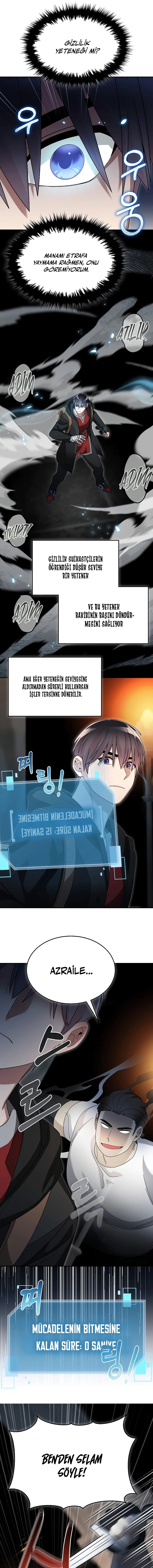 MTMwMUpOTlJROUpWMk42Mg.0PeGTQLxPROl6P2DoPJhn2kS5glUq6cKlnL5R RZK10