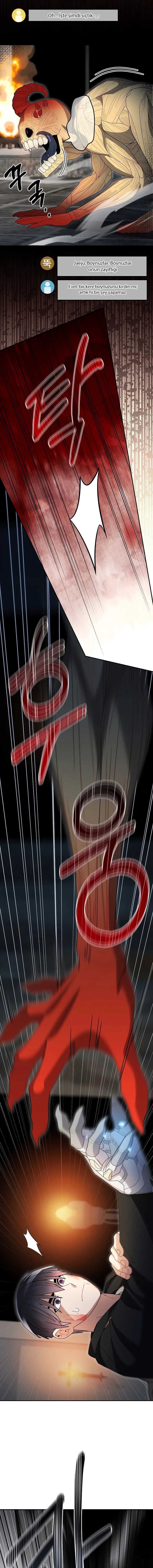 MTMwMUpOTlJROUpWUTRKRw.4fiKjczBXr8eCvRrBk yru4hBpQLQMCK6EDmLgSJrPc