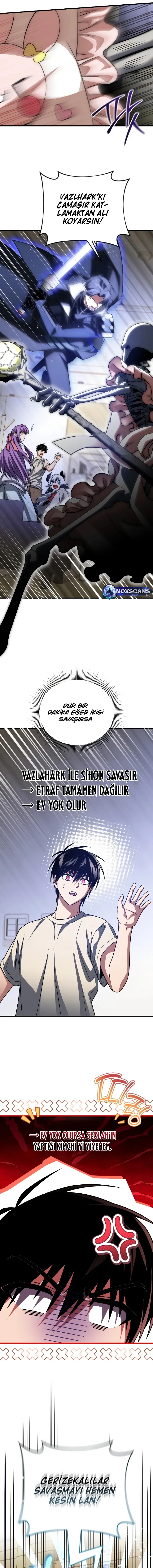 MTMwMUpOTlJRQ1lKQ0RIMA.FCrnmEcg33f8vNBOMTCdKKjynd70zDjBszfOb7u z5 m9hf7Xm VaGjnDH9PNMa