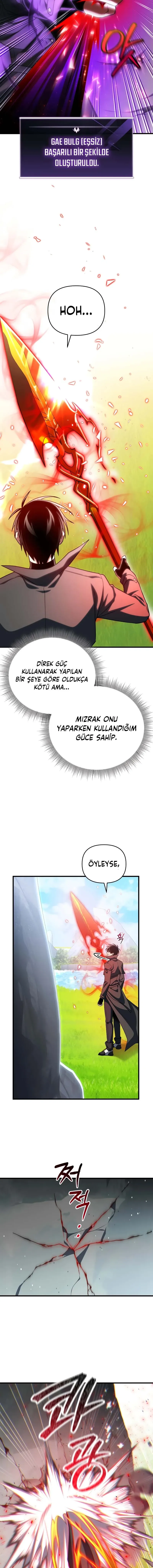MTMwMUpOTlJRQ1lOV0JYTg.uAA5rk7 FSp6RtIYgmkZoAvfpjFSyi1GG3GX9IWaR vUAFgP4he6z8OhySQoUw1Z