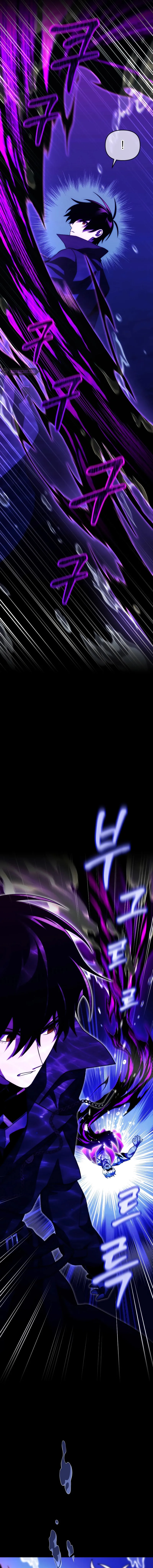 MTMwMUpOTlJRQ1lTN01LOA.yqD4OS W73BV8BXdn3dARjLcz1emrxX2YV9cfYJviAKB dMMDl7pujfzv5Hpyg u