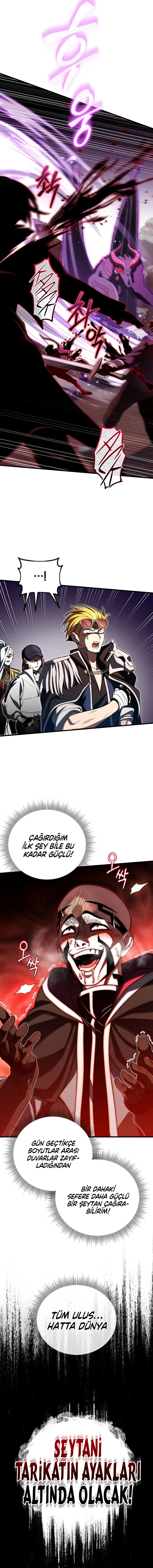 MTMwMUpOTlJRQ1lURzJaMQ.O28og x2yauLpbQhH DRD 1quh