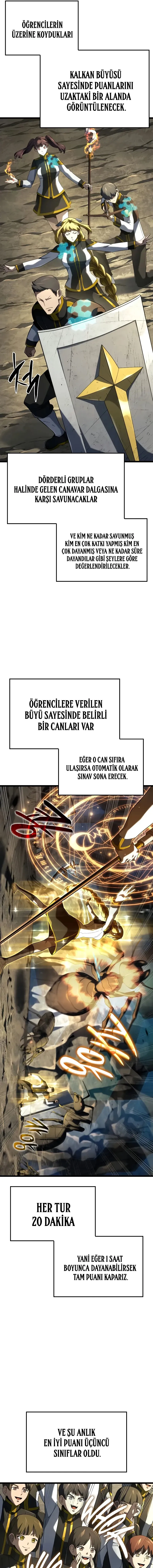 MTMwMUpOTlJRQTY1MVk2Sg.fyNdwb5RJ6C