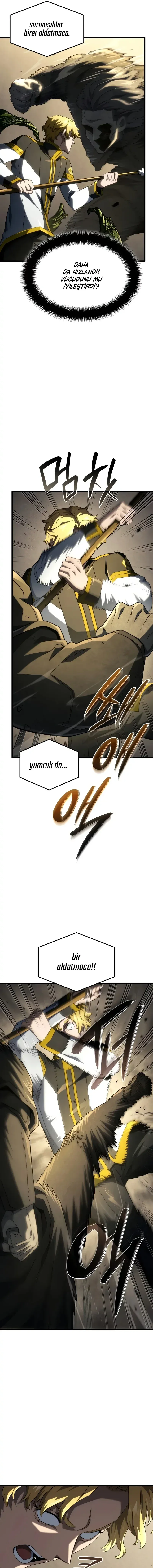 MTMwMUpOTlJRQTY1UjdaTQ.IDbBB3nN5ebgk7BRFpdiwfTCDk q9GoQma5p2GTix LEwJRm hBGsHqe0oglU2N9
