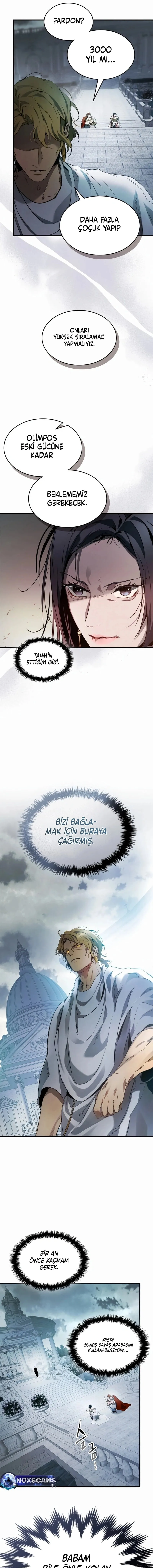 MTMwMUpOTlJRQTkyN0s1NQ.E2