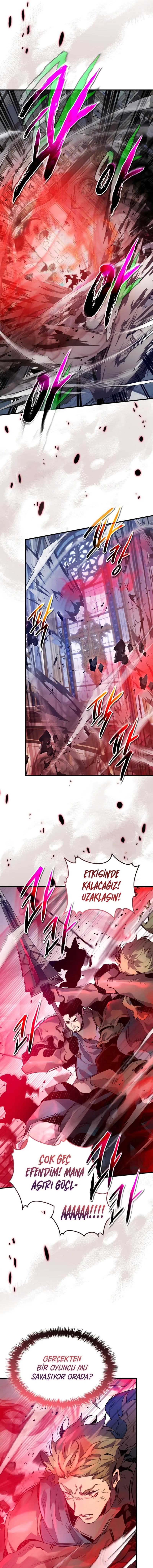 MTMwMUpOTlJRQTkzRlpZQw. KqOgT75PnEoXd41DEd3OCs0i8Nig9tyDXjwdPvCgDs