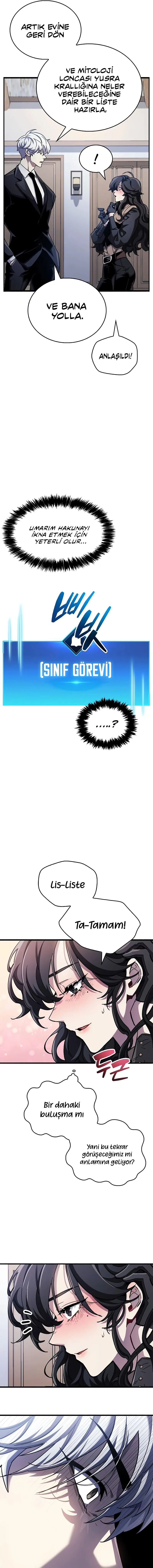 MTMwMUpOTlJRQUhNWDY2NA.uDMuWsG72Q2DrK4q2gkMwP4YzF kRtHKDITDY3SDkgU