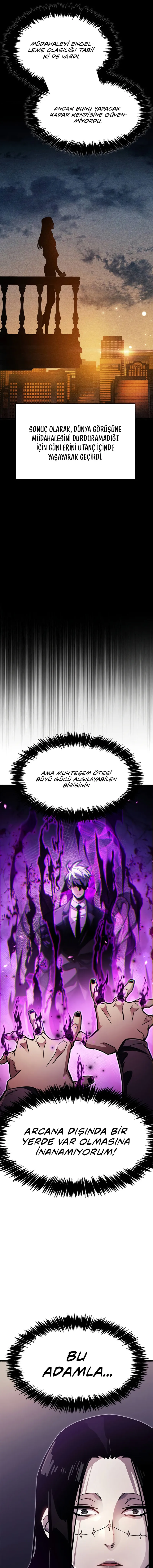 MTMwMUpOTlJRQUhOSDMwQQ.O8tnjB7Bwf7MowLrrkOTl8Ru7EXtG94Rr w2nU26IH0