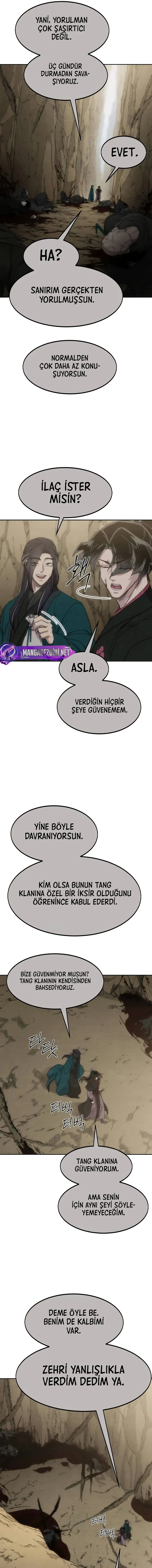 MTMwMUpOTlJRQUo1TUJaMQ.iNfS rzv SU q36tkfX zgusa8HilO6d6K5k uz dPm3P7hKWOhwrDh9zlsoYoJM