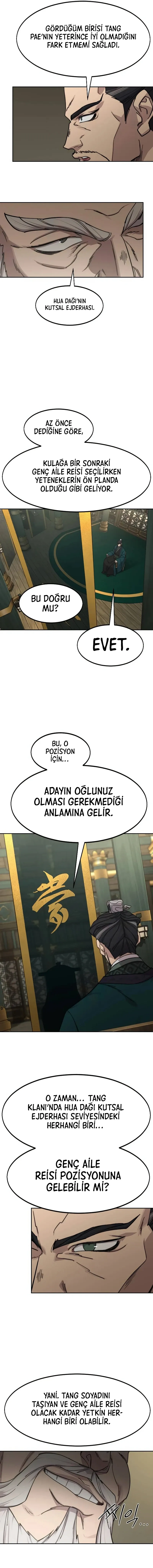 MTMwMUpOTlJRQUo1TktQVw.Yo8