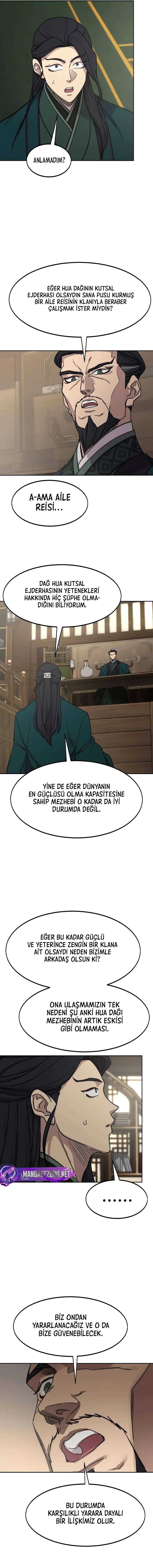 MTMwMUpOTlJRQUo1WFZIVg.gkReIN1blB30owOJZ9MYVecQZec9nyExL g15tCCeYD7AEGXGT16Oxve5 eUE9Di