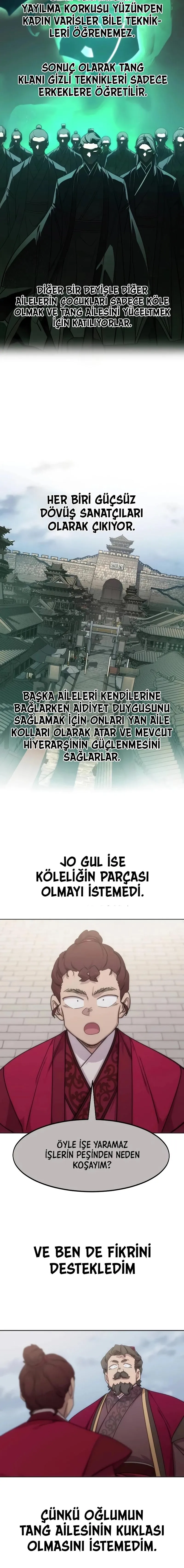 MTMwMUpOTlJRQUo3OFlKNw.70Ww2uJsgRok7mGT asuIAwJMjA2CkgsnQn8yuE62tBCJilDA4Va6FI3ijiurKK